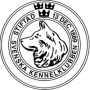 lankar_SKK_logo_liten